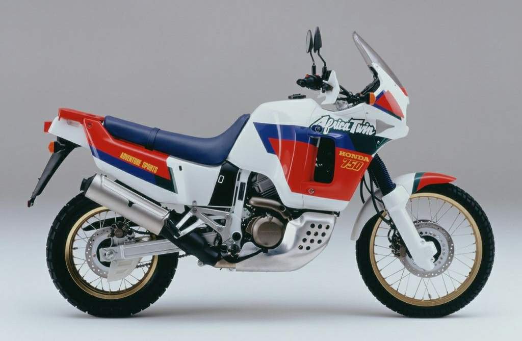 H2126-HONDA XRV750-RD04